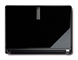 Gateway LT3108c