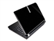 Gateway LT3108c