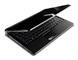 Gateway LT3108c