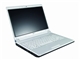 LG RD310-K.AD01C