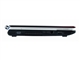 LG RD310-K.AD01C