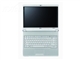 LG RD310-K.AD01C