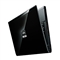 富士通 LifeBook S6520-AC701S0B1