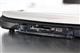 东芝 Qosmio G501