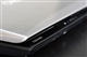 东芝 Qosmio G501