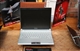 东芝 Portege R502