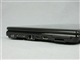 神舟 优雅HP860