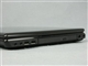 神舟 优雅HP860