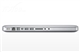 苹果 MacBook Pro(MB985CH/A)