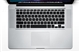 苹果 MacBook Pro(MB985CH/A)