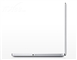 苹果 MacBook Pro(MB985CH/A)