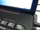 惠普 Compaq Presario CQ40-305AU(NJ160PA)