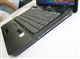 惠普 Compaq 516(VF601PA)
