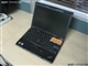 ThinkPad X200 7454HT1