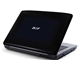 Acer Aspire 4935G-641G16Mn