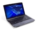 Acer Aspire 4935G-641G16Mn