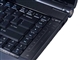 Acer Aspire 4935G-641G16Mn