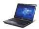 Acer TravelMate 4320G-872G32Mn