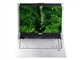 DELL XPS M1530(671)