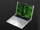 DELL XPS M1530(671)