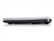 DELL XPS M1530(671)