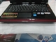 三星 Q210-AS04