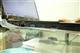 Acer Aspire 5930G-864G32Mn
