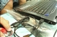 Acer Aspire 5930G-864G32Mn