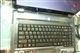 Acer Aspire 5930G-864G32Mn