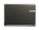 Gateway NV4405c