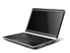 Gateway NV4405c