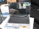 华硕 F80H735S-SL