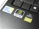 Gateway NV4808c