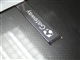 Gateway NV4808c