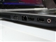 Gateway NV4808c