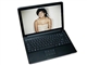 方正 S370(VUS370-P870AQ)
