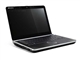Gateway UC7309c