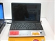 惠普 Pavilion dv4-1104TX(FW569PA)