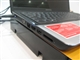 惠普 Pavilion dv4-1104TX(FW569PA)