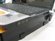 惠普 Pavilion dv4-1104TX(FW569PA)