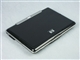 惠普 Pavilion tx1310AU(GX884PA)