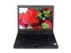 富士通 LifeBook S6420-AC701S0D1