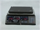 ThinkPad X200 7455HS1