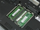 ThinkPad X200 7455HS1