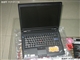 ThinkPad SL400 2743CD1