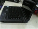 Acer Aspire 4736G-642G32Mn