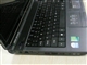 Acer Aspire 4736G-642G32Mn