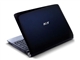 Acer Aspire 6930G-741G32Mn