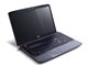 Acer Aspire 6930G-741G32Mn