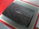 Acer Aspire 6930G-741G32Mn
